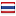 thailandchonburi.com hosted country